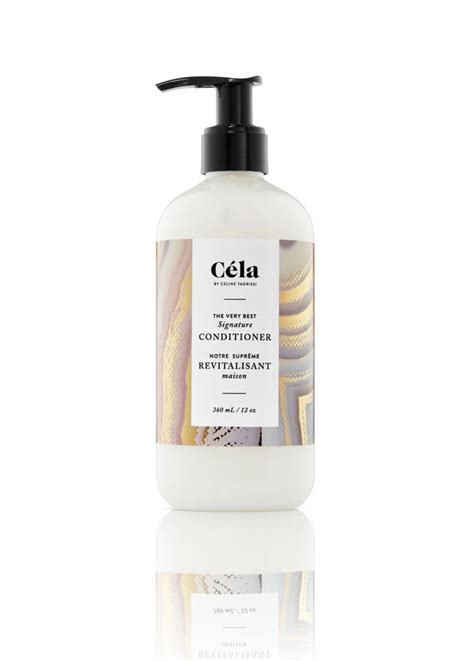 cela products.